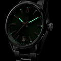 TAG Heuer WBN2312.BA0001