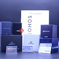 Часы Casio Collection LWS-1100H-8A фото 7