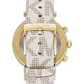 Michael Kors MK6916
