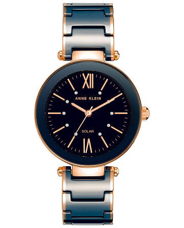 Anne Klein Considered 3844NVRG