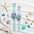 Casio SLV-21B-2E