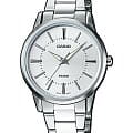 Часы Casio LTP-1303D-7A