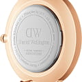 Daniel Wellington DW00100476