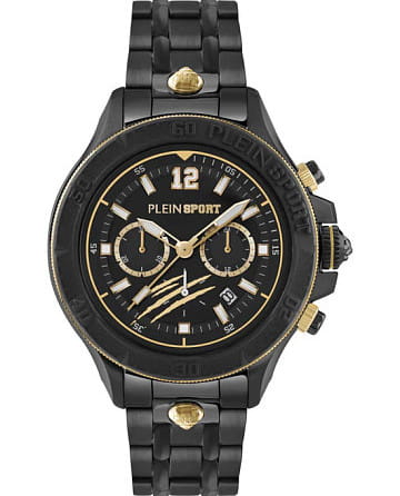 Plein Sport PS6BA0824