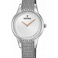 Festina F20494/1