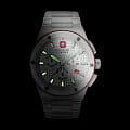 Swiss Military Hanowa SMWGI0002284