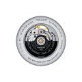 Часы Tissot Tradition Powermatic 80 Open Heart T063.907.11.038.00 фото 3