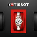 Tissot T1222072203300
