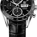 TAG Heuer CV201AG.FC6266