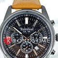 Timberland TDWGF0041205