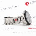 Festina  F20698/1