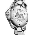 Longines L38404566