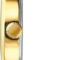 Guess GW0574G2