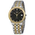 Longines L47743577