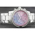 Guess W0774L1