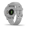 Часы Garmin Venu 2S 010-02429-12 фото 4