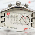 Часы Swatch I New Chrono YVS423GC фото 4