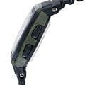Casio W-96H-3AVEF