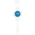 Часы Casio G-Shock GA-2100WS-7ADR (GA-2100WS-7A) фото 3
