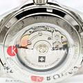 Swiss Military by Chrono SMA34085.03