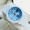Casio BGA-250-7A1