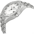 Tissot T0722101111800
