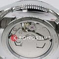 Часы Orient Contemporary RA-AR0002B фото 11