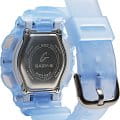 Casio BA-130CV-2A