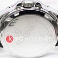 Festina F20503/5