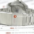 Часы Certina DS Action Diver C032.607.11.041.00 фото 6