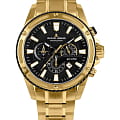 Jacques Lemans 1-2141J