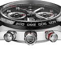 TAG Heuer CBN2A1AA.BA0643