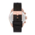 Часы Diesel Spiked DZ4607 фото 2