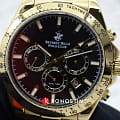 Часы Beverly Hills Polo Club BP3127X.150 фото 2