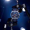 TAG Heuer CBS5010.FC6543