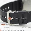 Часы Casio G-Shock GA-B2100FC-1ADR (GA-B2100FC-1A) фото 13