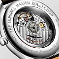 Longines L27934773