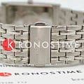 Boccia Titanium 3285-07