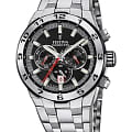 Festina F20670/6