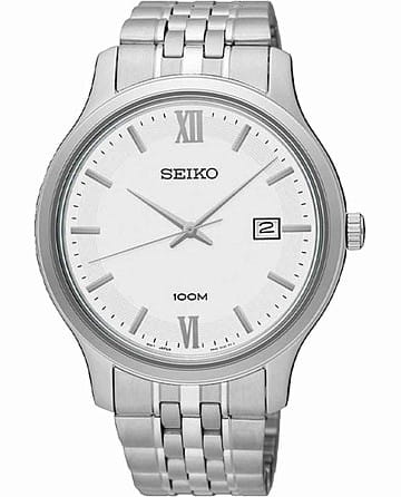 Seiko Promo SUR217P1