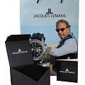 Часы Jacques Lemans  Sport 1-2099F фото 2