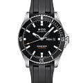 Часы Mido Ocean Star 200 M026.430.17.051.00