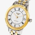 Longines L42743217