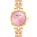 Anne Klein 3918LVGB