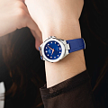 Festina F20701/4