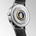 Longines L48154522