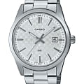 Casio MTP-VD03D-7A