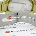 Festina F20634/3