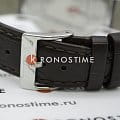 Festina F20660/6