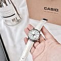 Casio SHE-5023L-7A